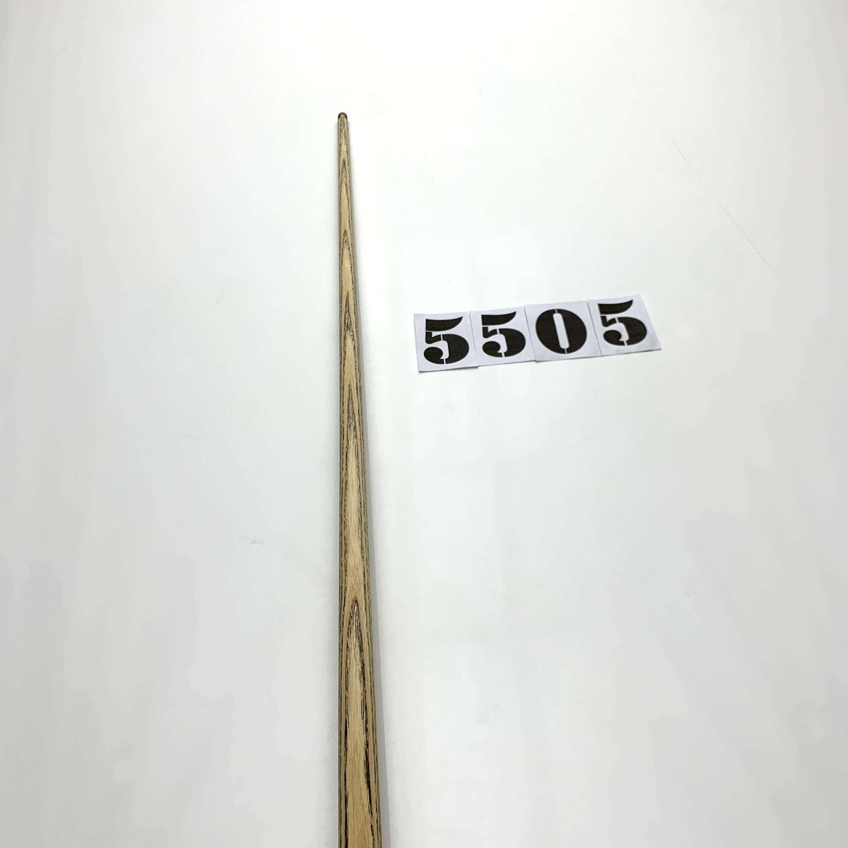 OMIN | GUNMAN | 5505