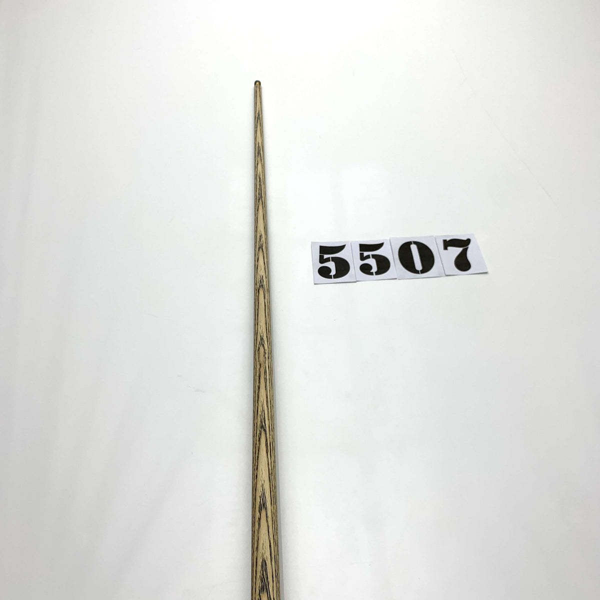 OMIN | GUNMAN | 5507
