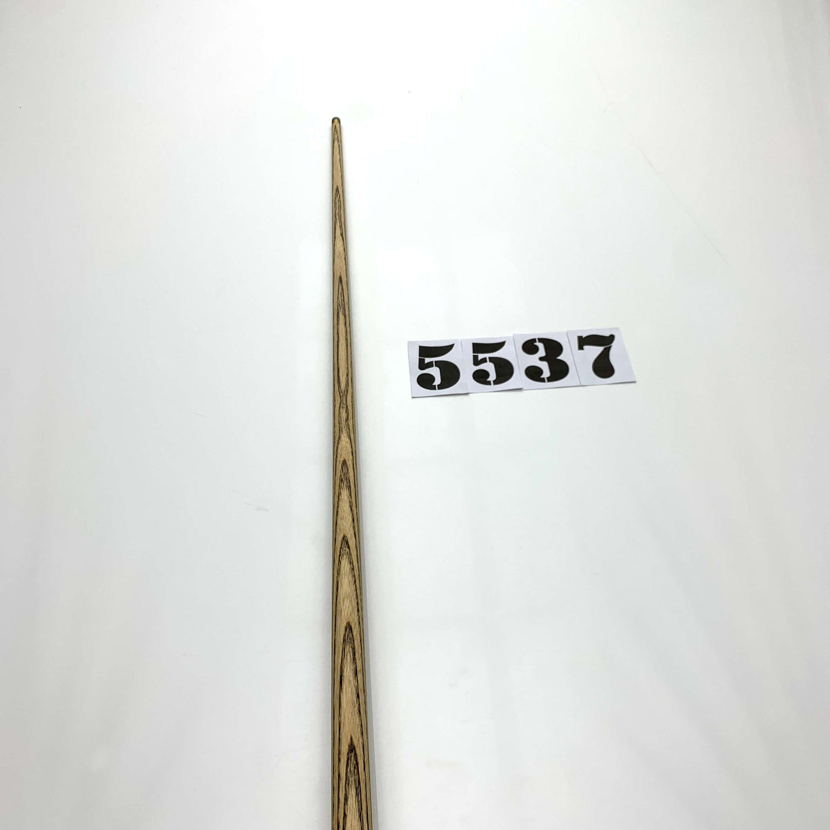 OMIN | GUNMAN | 5537