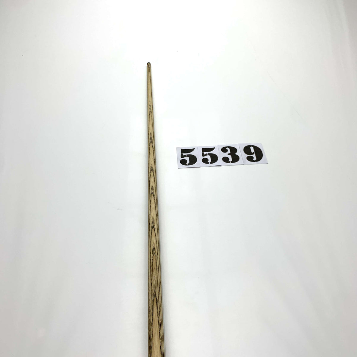OMIN | GUNMAN | 5539