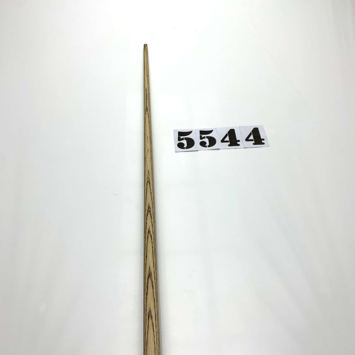 OMIN | GUNMAN | 5544
