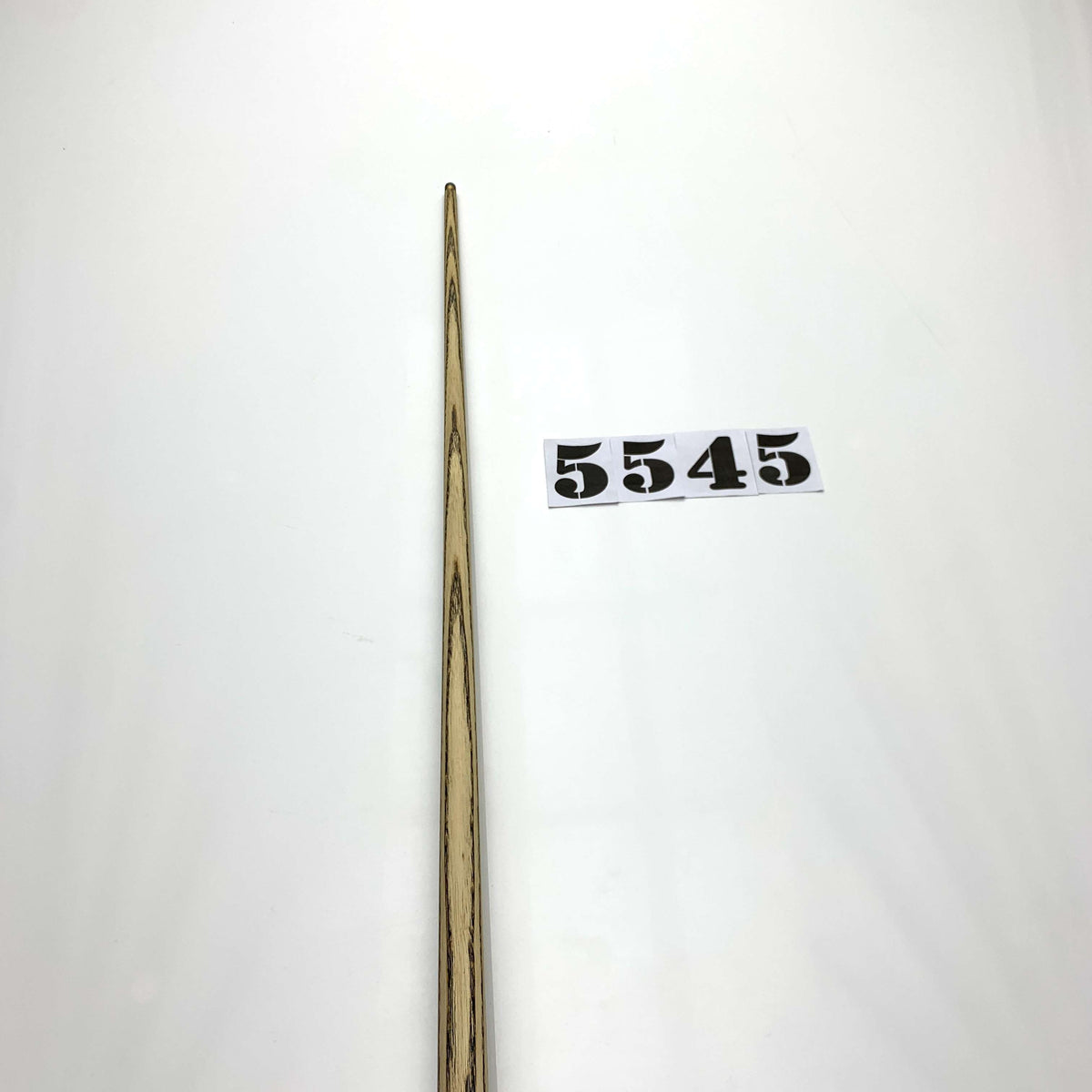 OMIN | GUNMAN | 5545