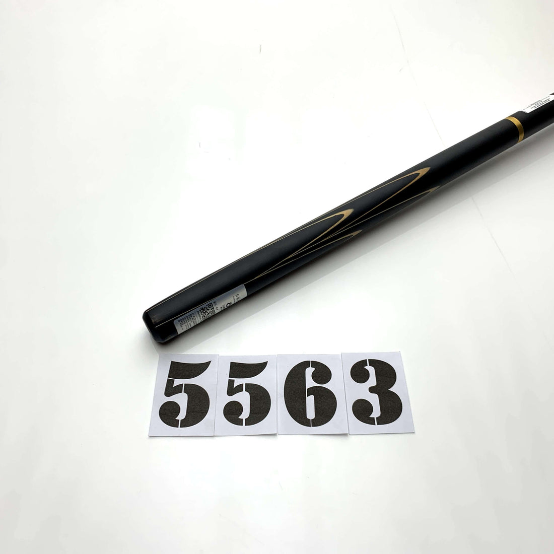 OMIN | VICTORY | 5563
