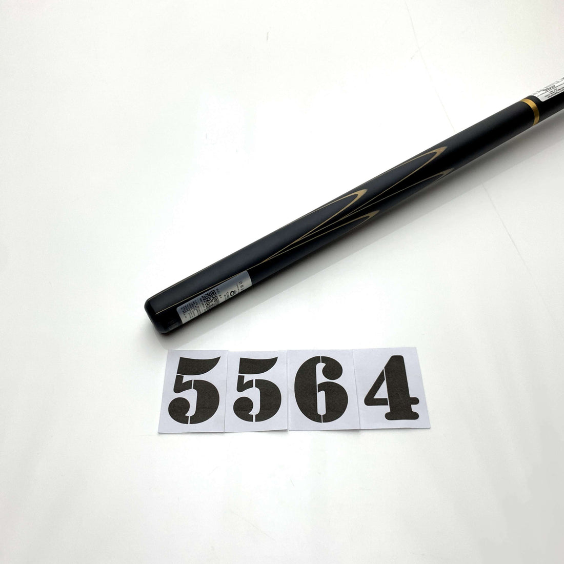 OMIN | VICTORY | 5564