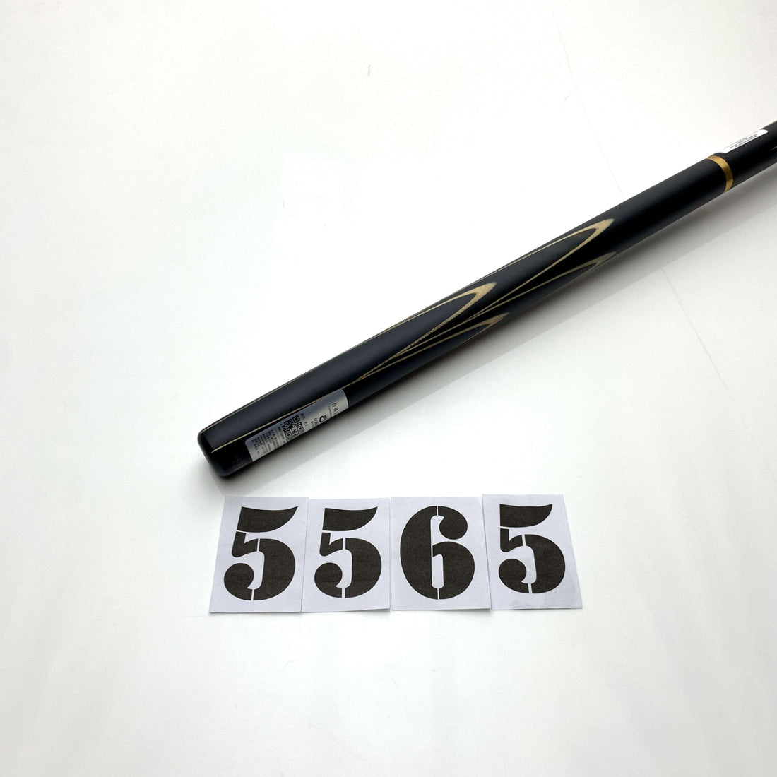 OMIN | VICTORY | 5565