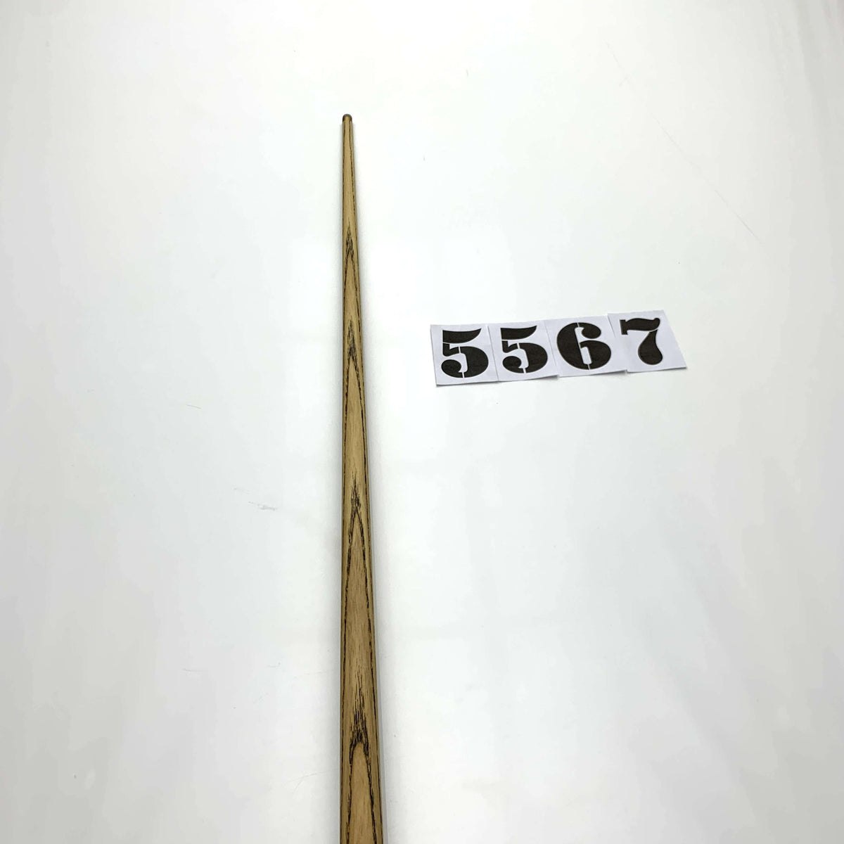 OMIN | VICTORY | 5567