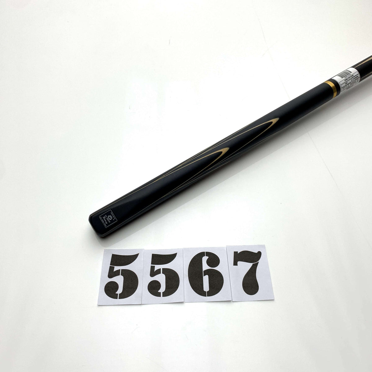 OMIN | VICTORY | 5567
