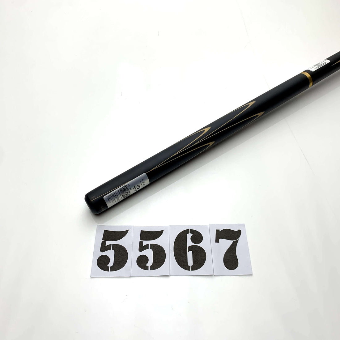 OMIN | VICTORY | 5567