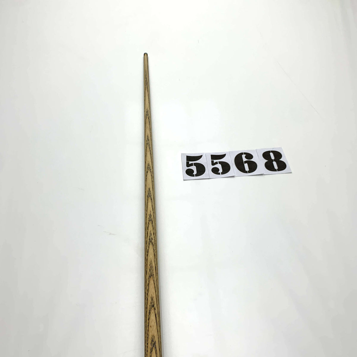 OMIN | VICTORY | 5568