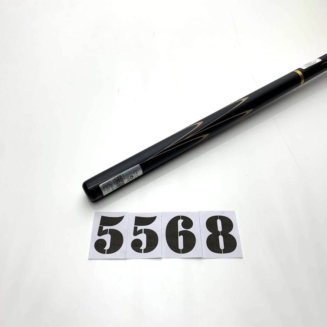 OMIN | VICTORY | 5568