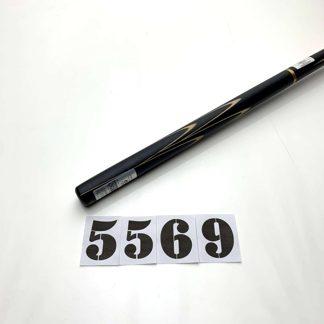 OMIN | VICTORY | 5569