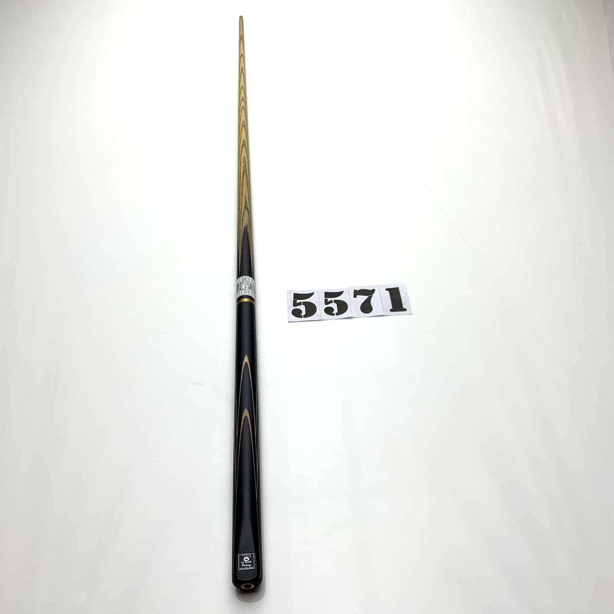 OMIN | VICTORY | 5571