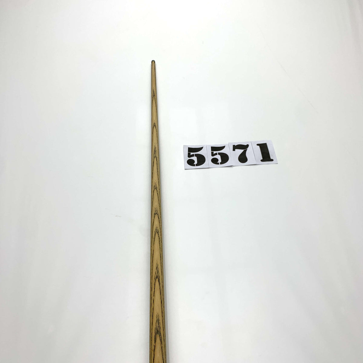 OMIN | VICTORY | 5571