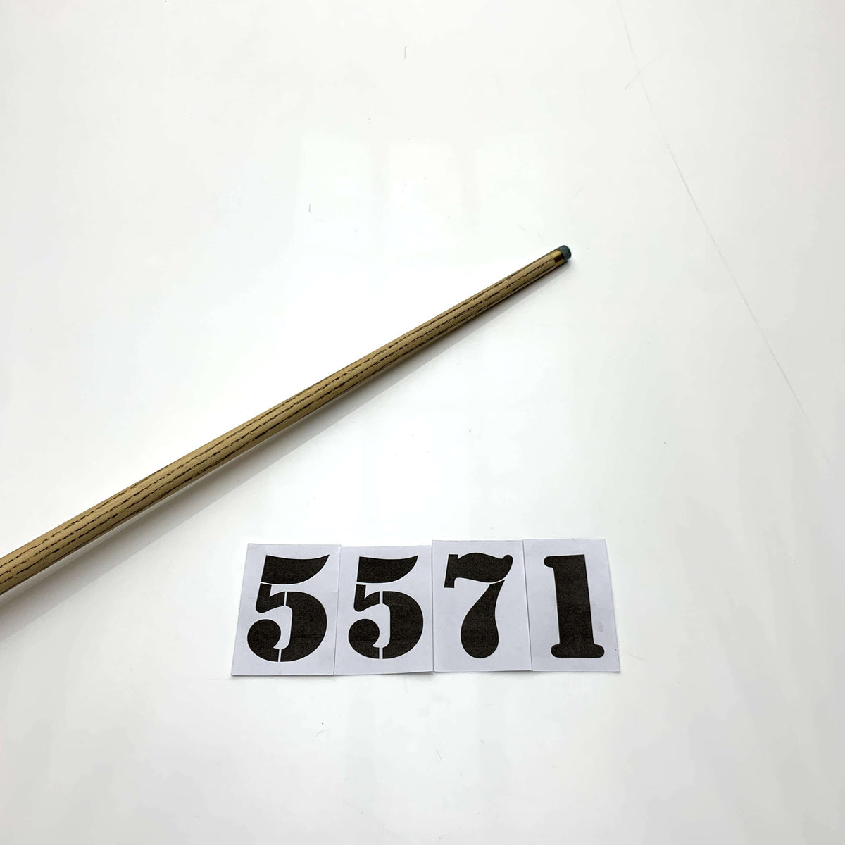 OMIN | VICTORY | 5571