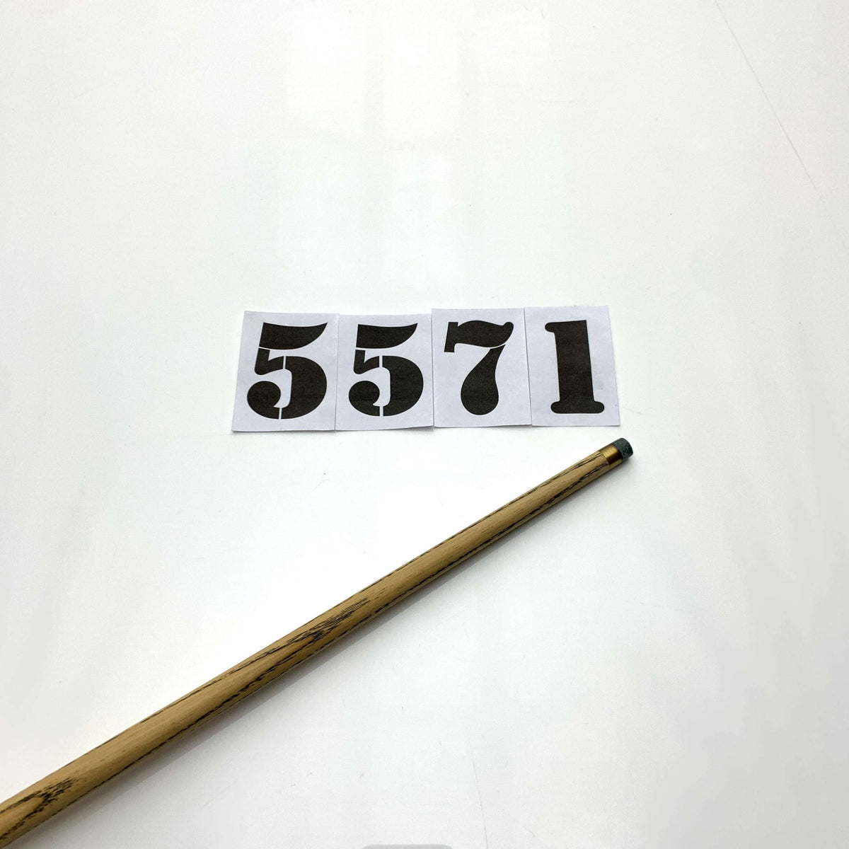 OMIN | VICTORY | 5571