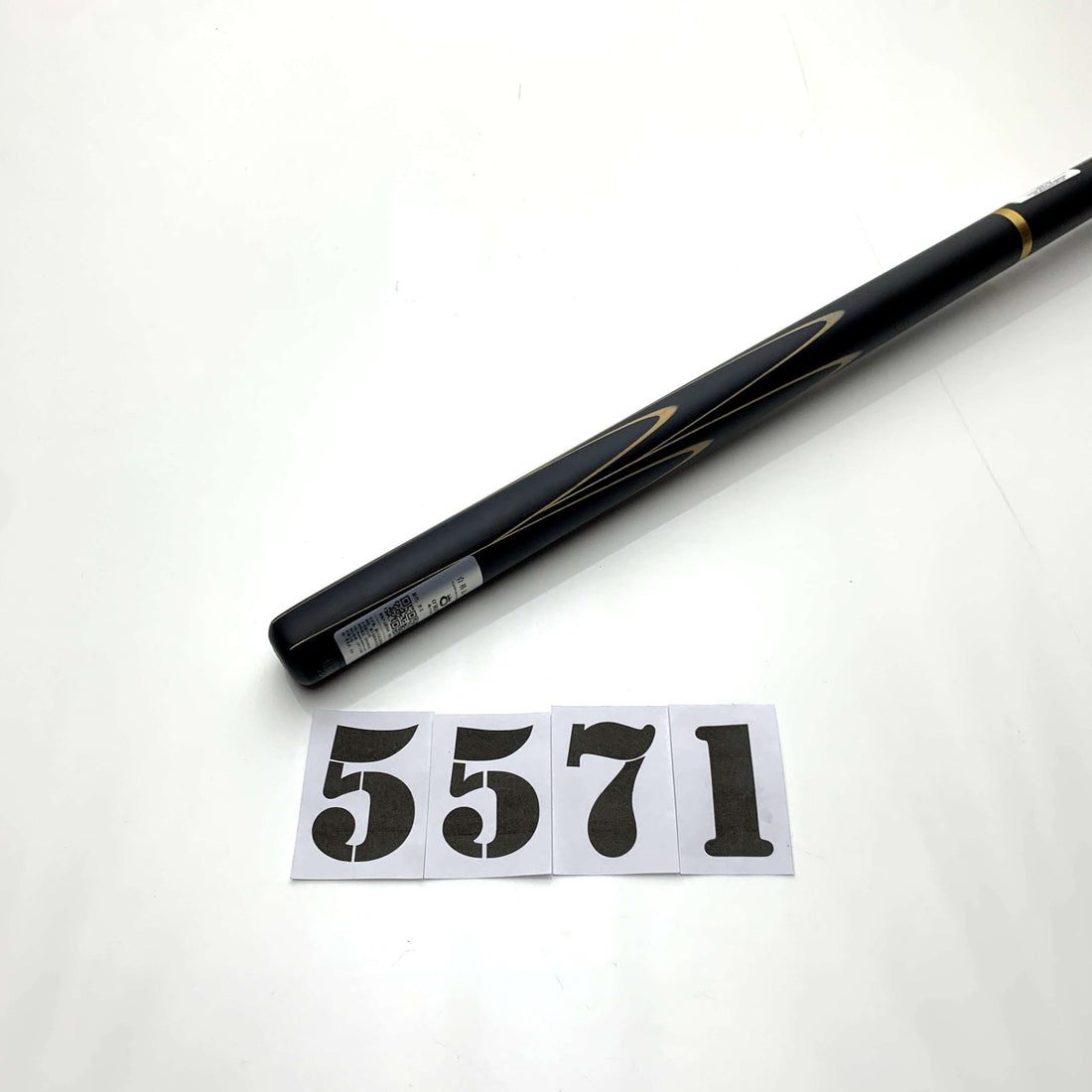 OMIN | VICTORY | 5571