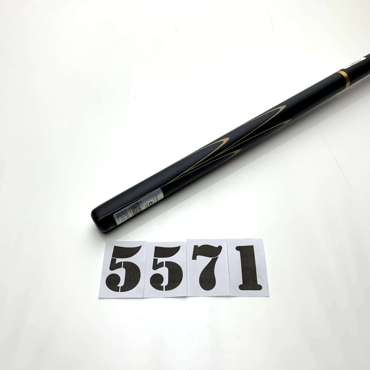 OMIN | VICTORY | 5571
