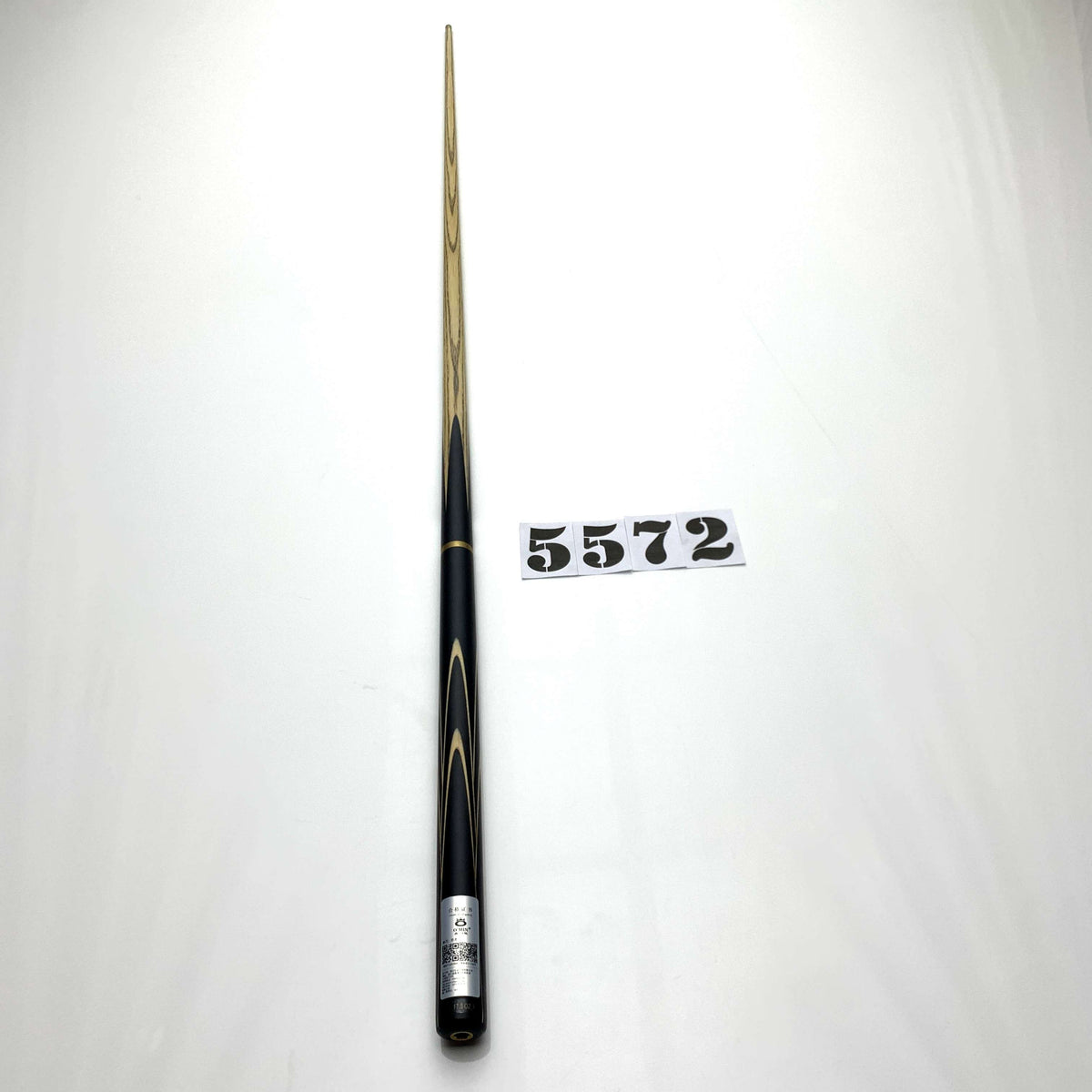 OMIN | VICTORY | 5572