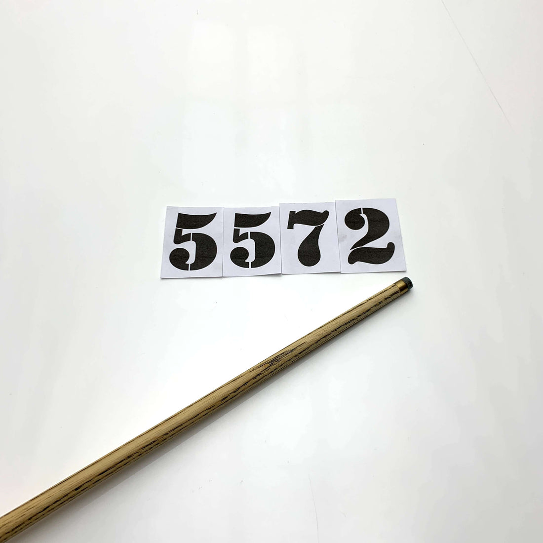 OMIN | VICTORY | 5572
