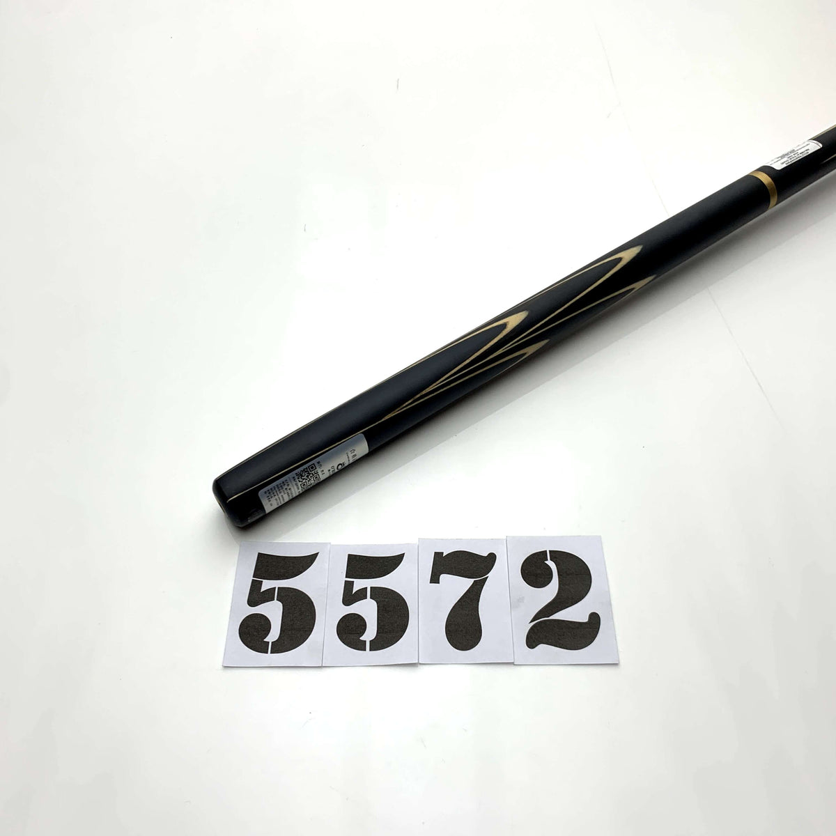 OMIN | VICTORY | 5572