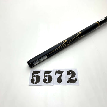 OMIN | VICTORY | 5572