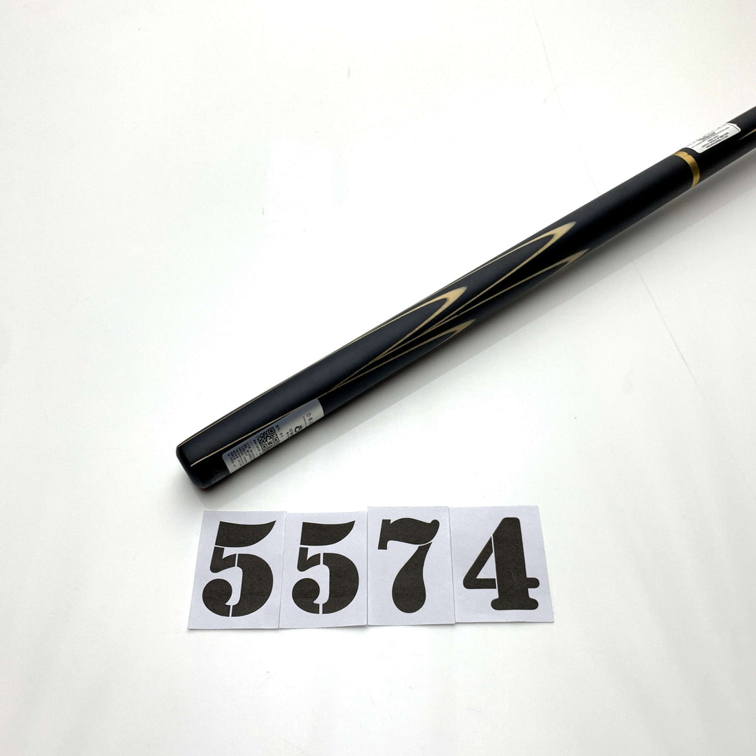 OMIN | VICTORY | 5574