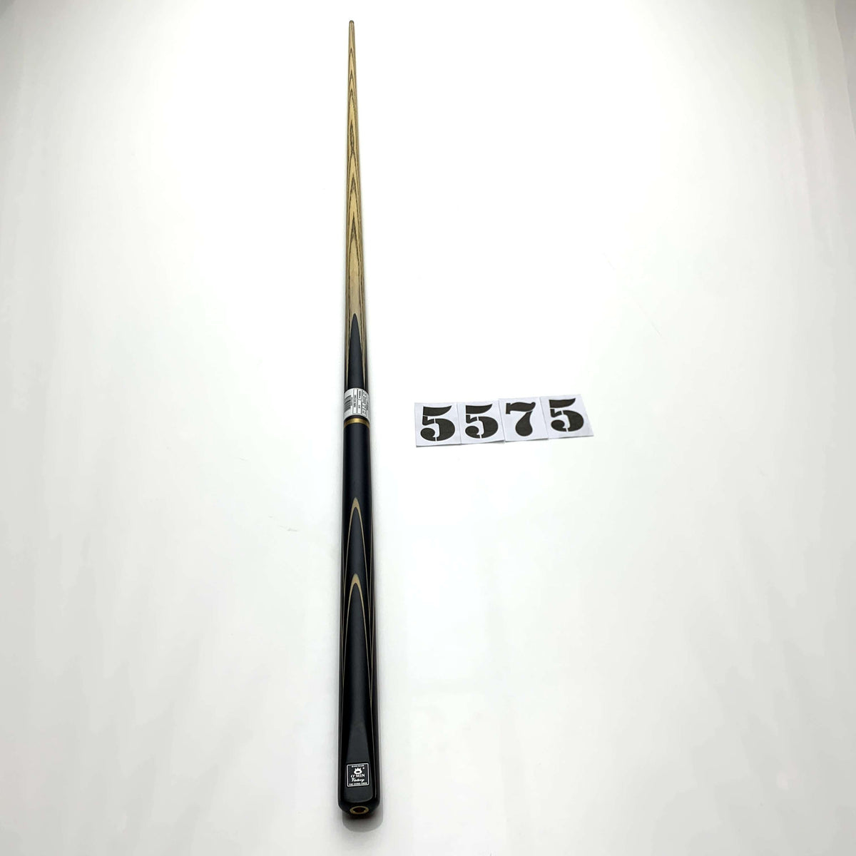 OMIN | VICTORY | 5575