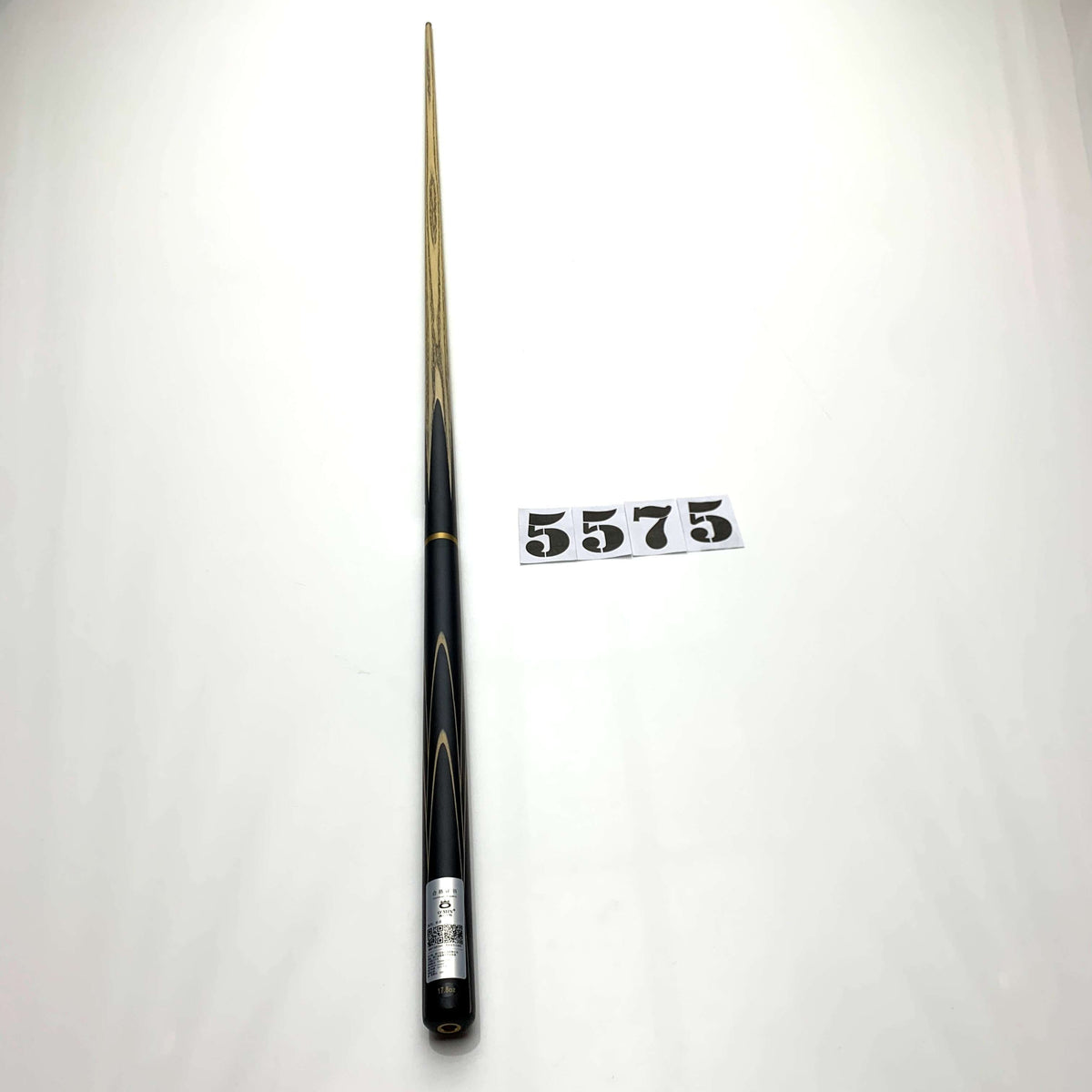 OMIN | VICTORY | 5575