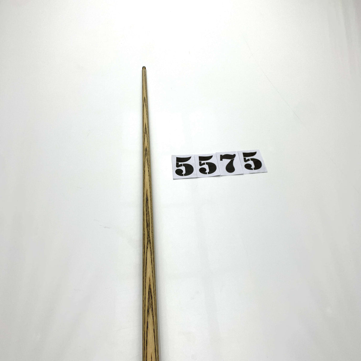 OMIN | VICTORY | 5575