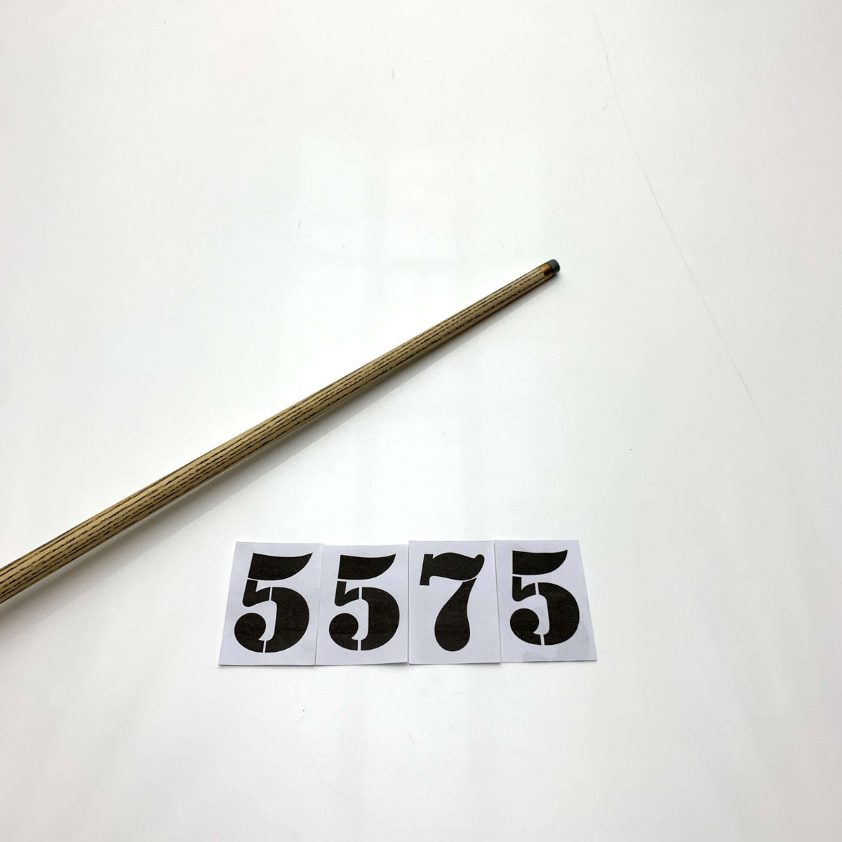 OMIN | VICTORY | 5575