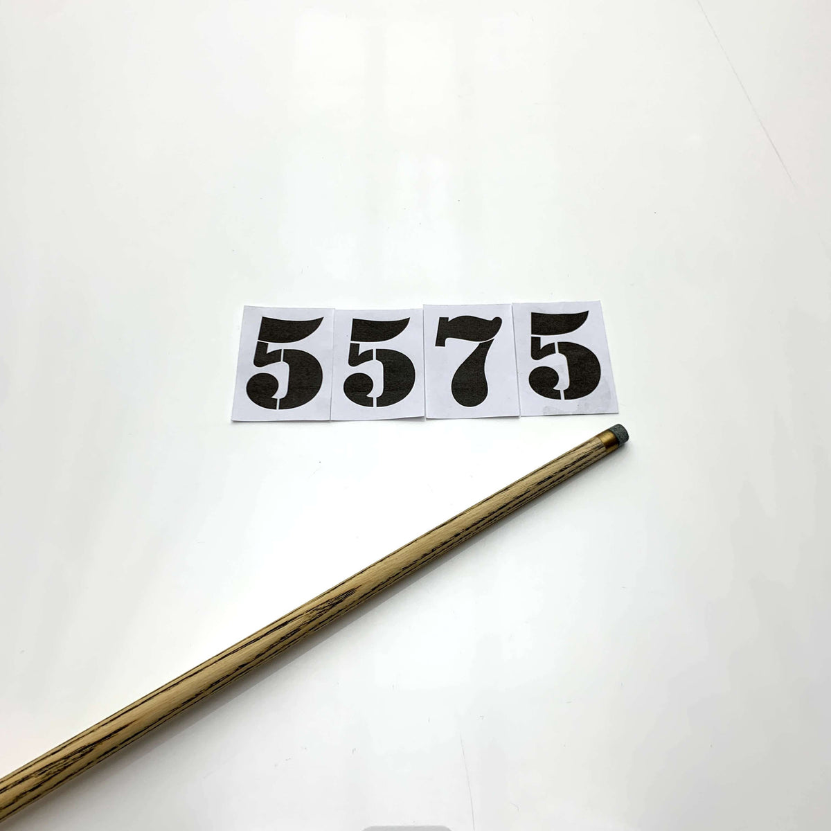 OMIN | VICTORY | 5575
