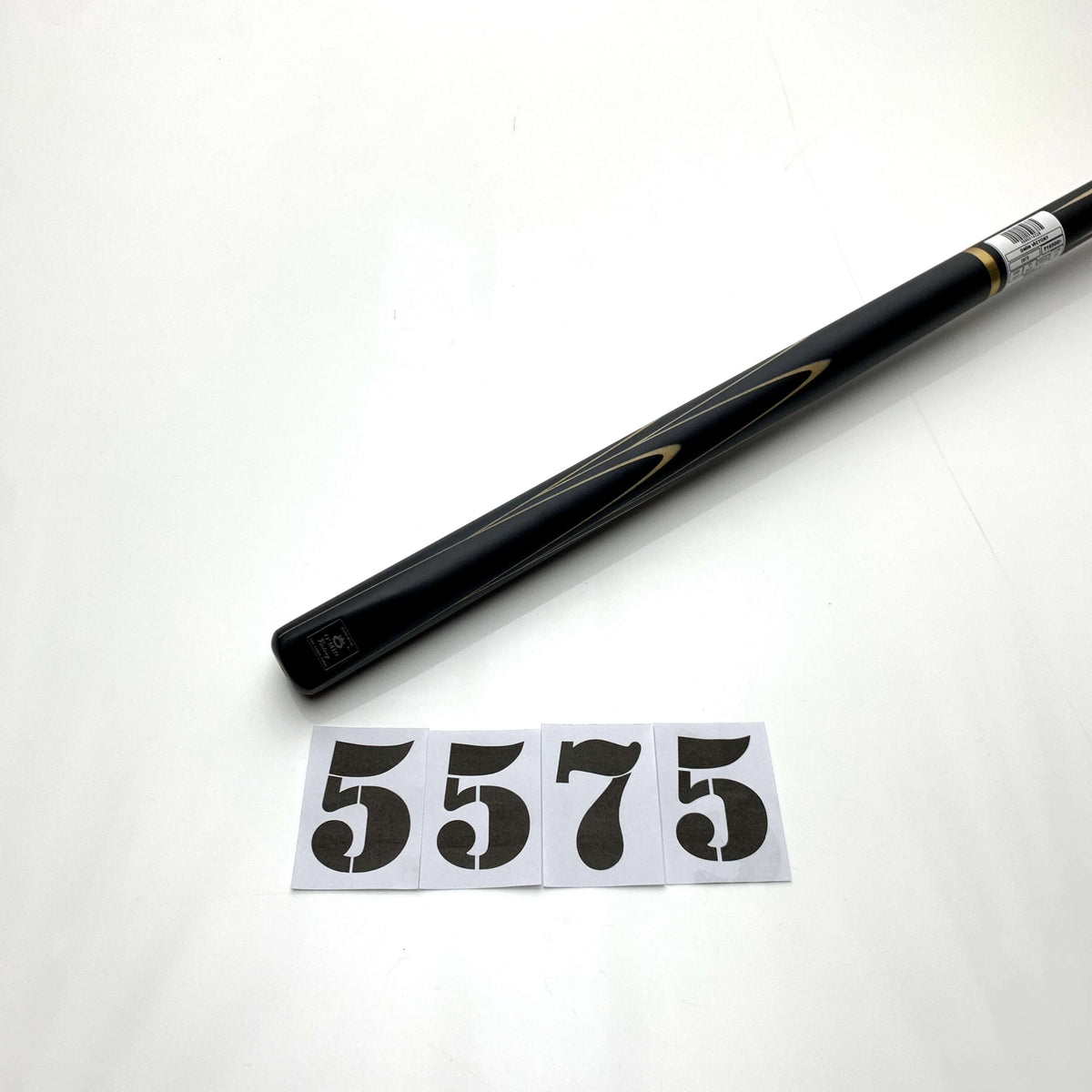 OMIN | VICTORY | 5575