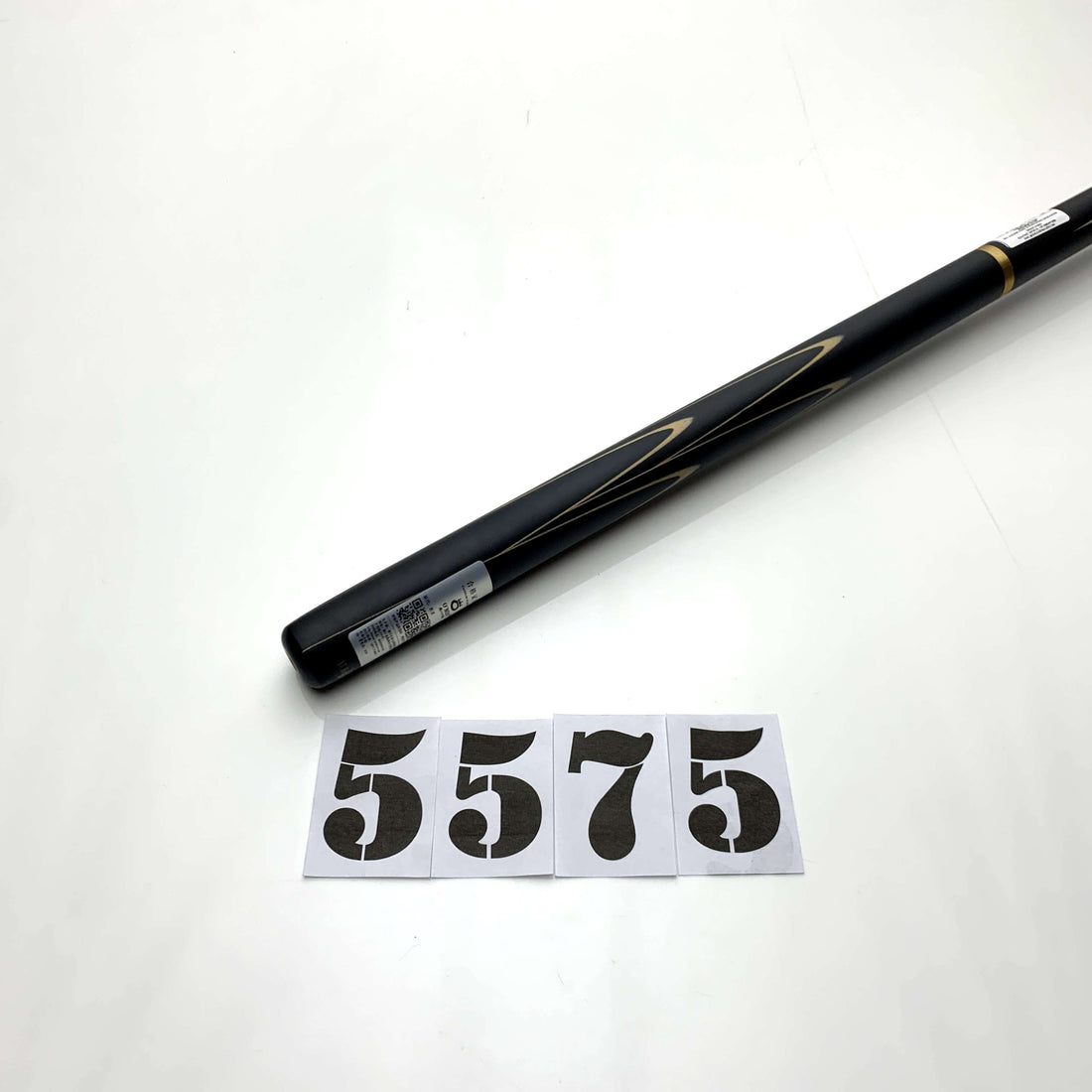 OMIN | VICTORY | 5575