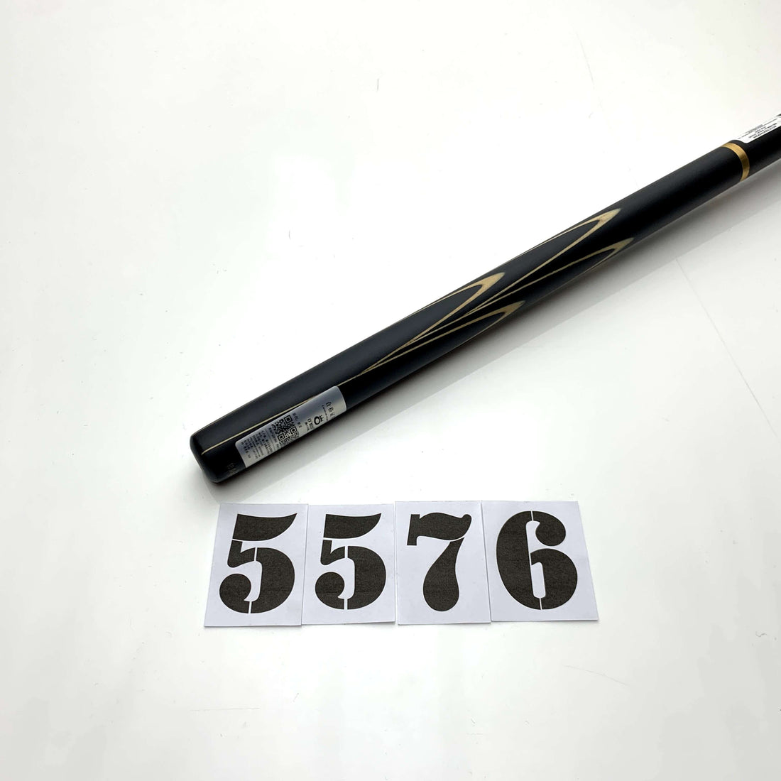 OMIN | VICTORY | 5576