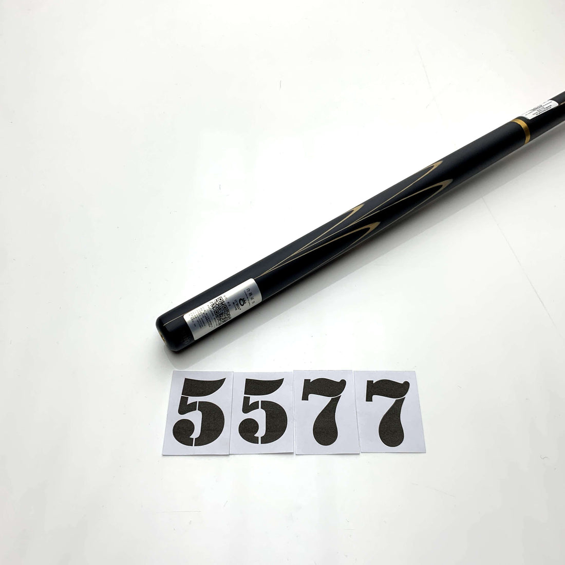 OMIN | VICTORY | 5577