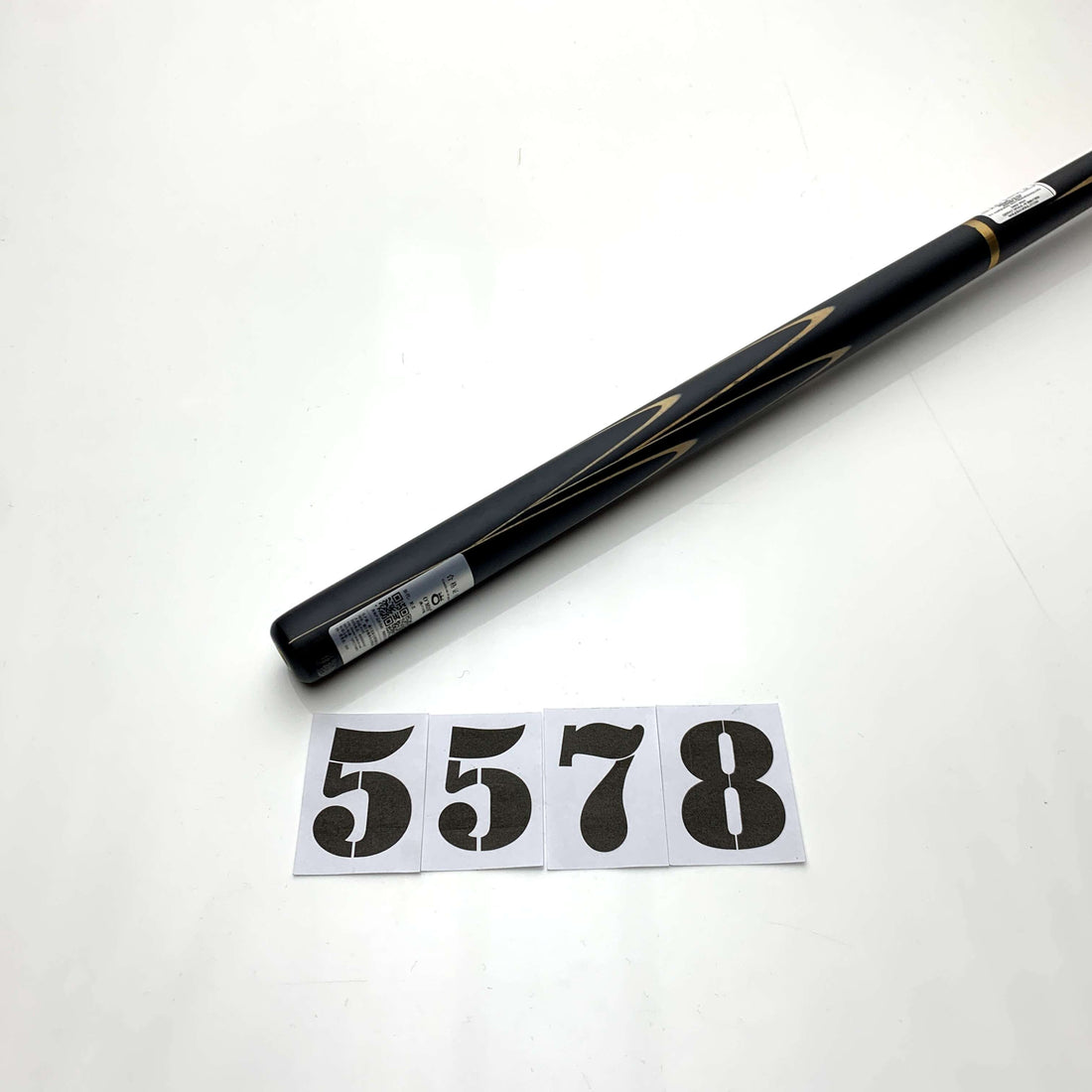 OMIN | VICTORY | 5578