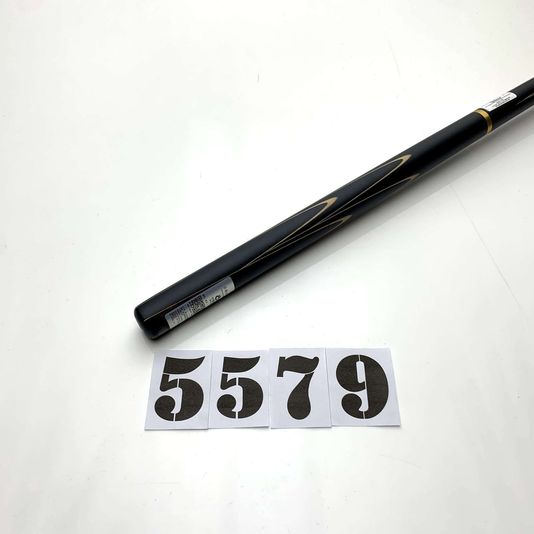 OMIN | VICTORY | 5579