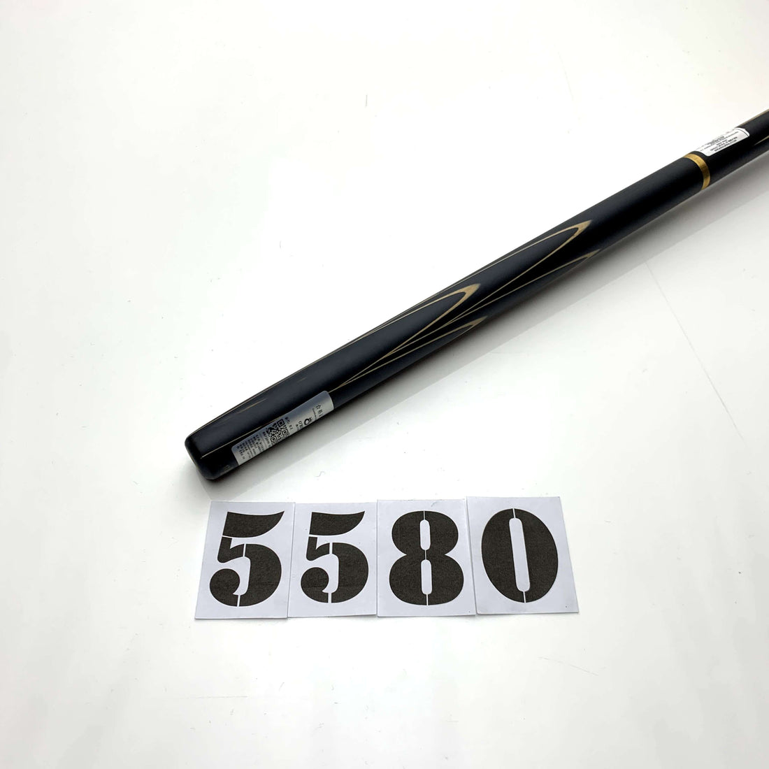 OMIN | VICTORY | 5580