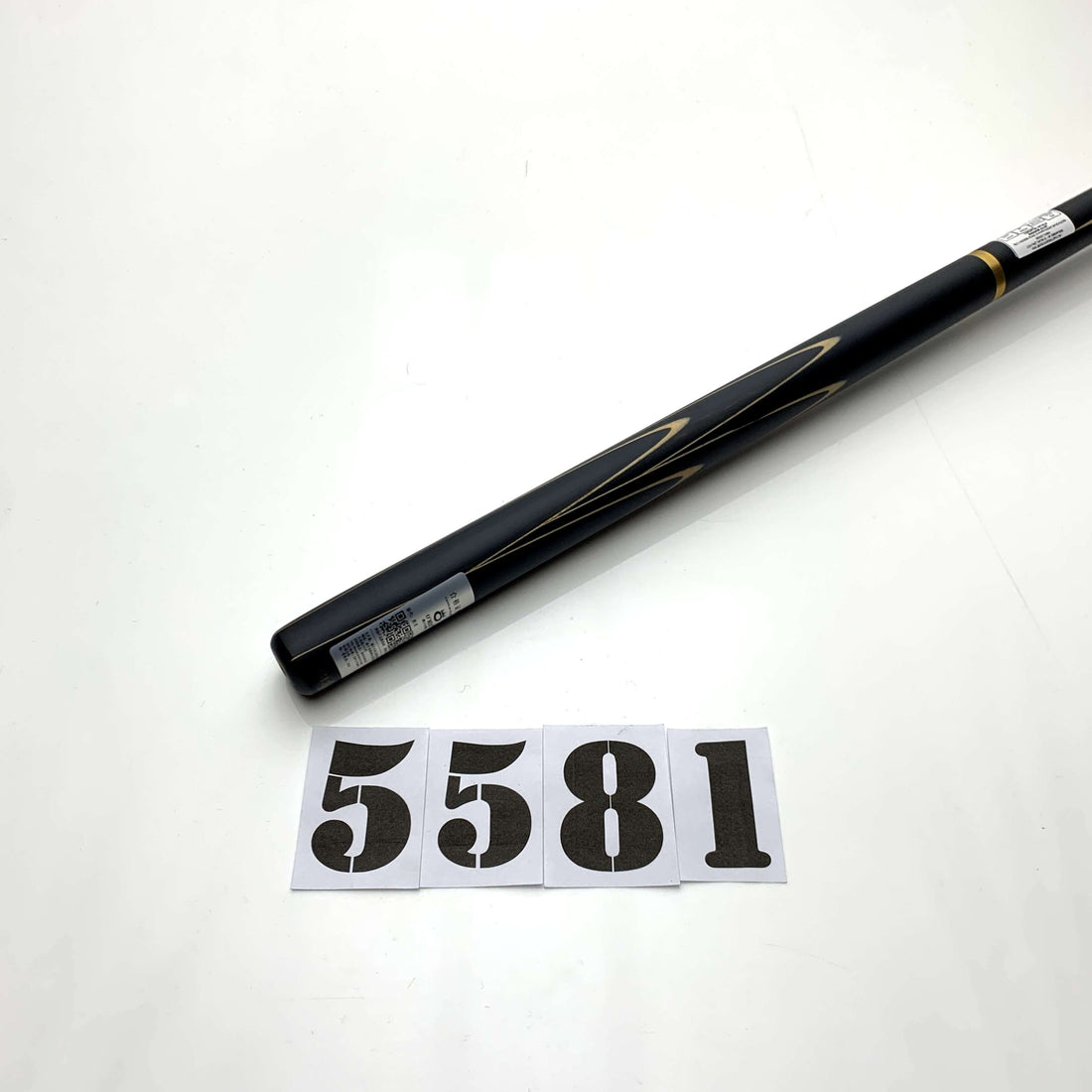 OMIN | VICTORY | 5581