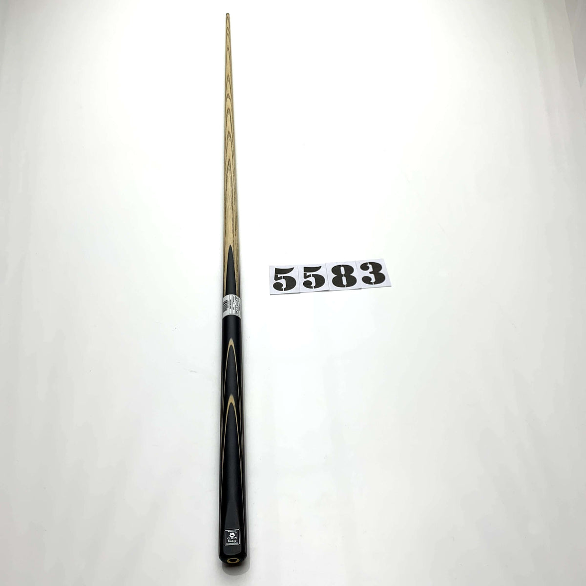 OMIN | VICTORY | 5583