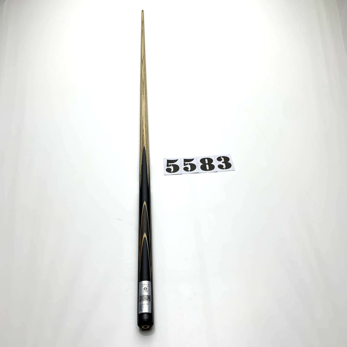 OMIN | VICTORY | 5583