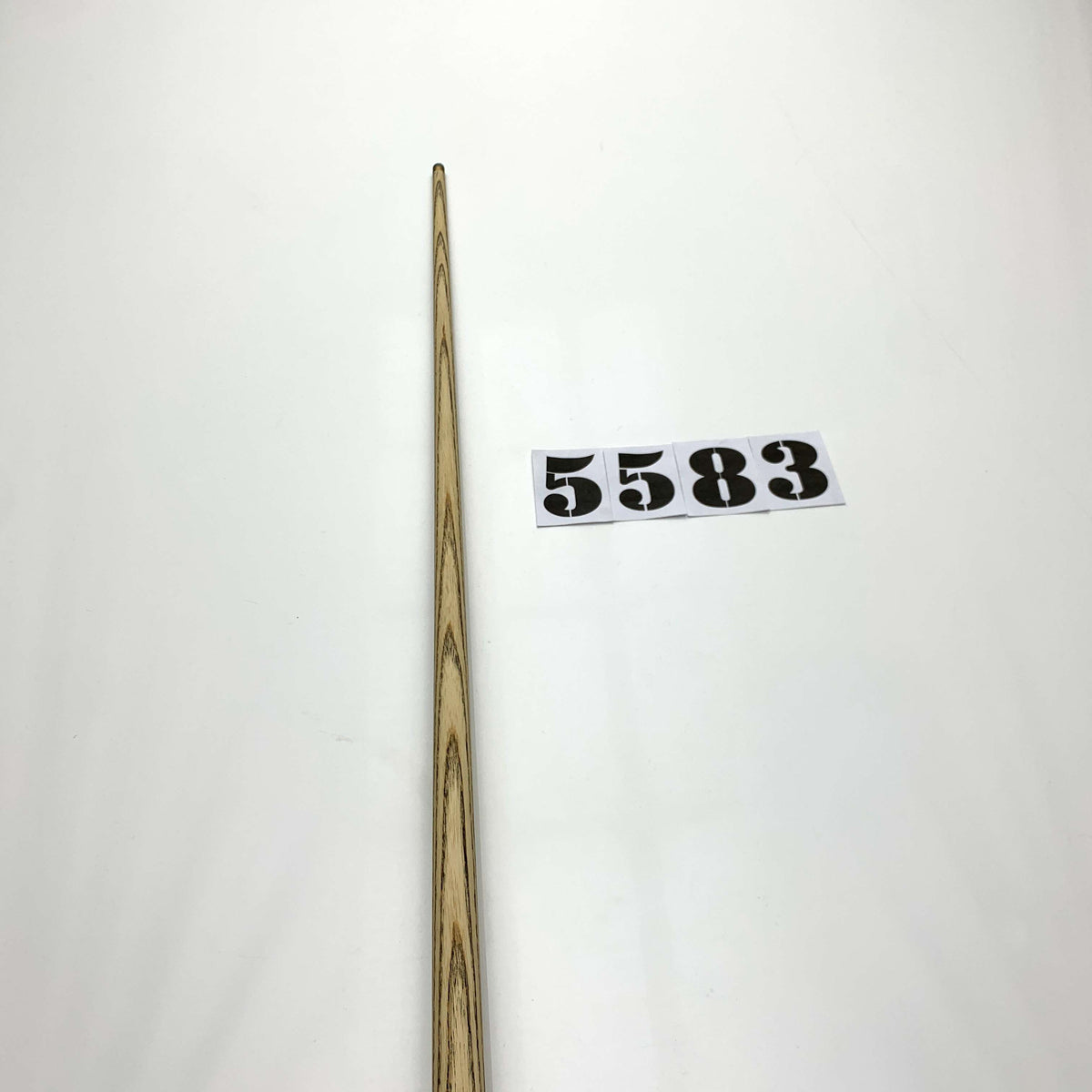 OMIN | VICTORY | 5583