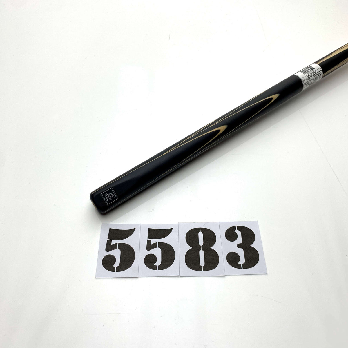 OMIN | VICTORY | 5583