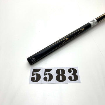 OMIN | VICTORY | 5583
