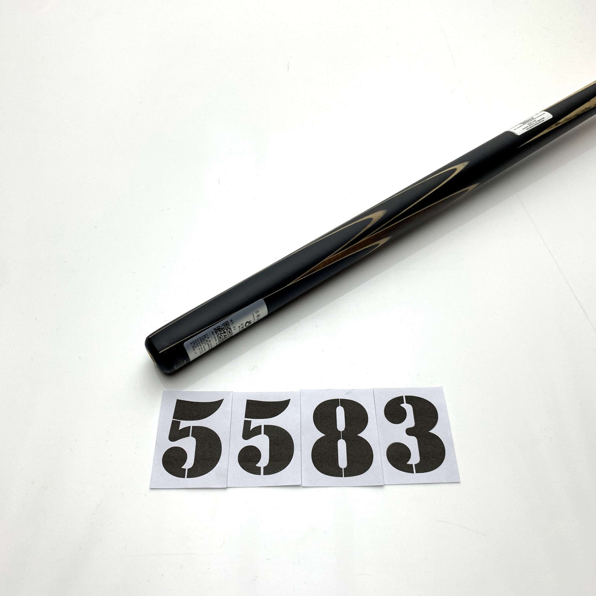 OMIN | VICTORY | 5583