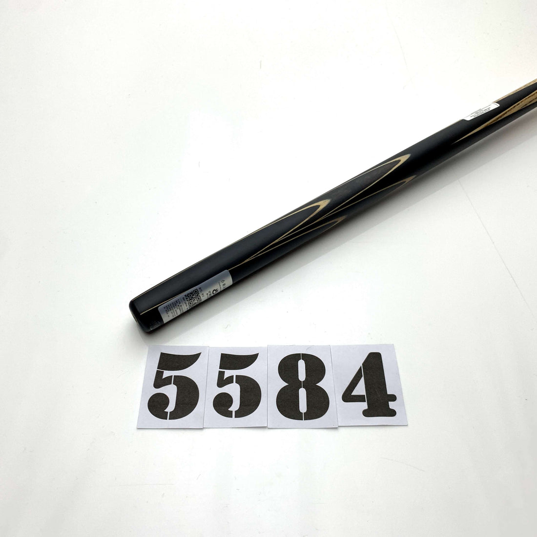 OMIN | VICTORY | 5584
