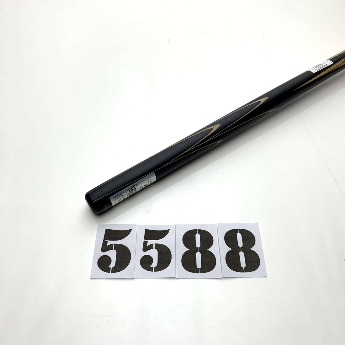 OMIN | VICTORY | 5588