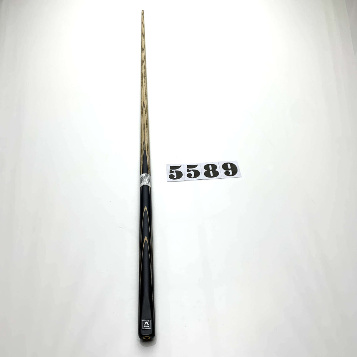 OMIN | VICTORY | 5589