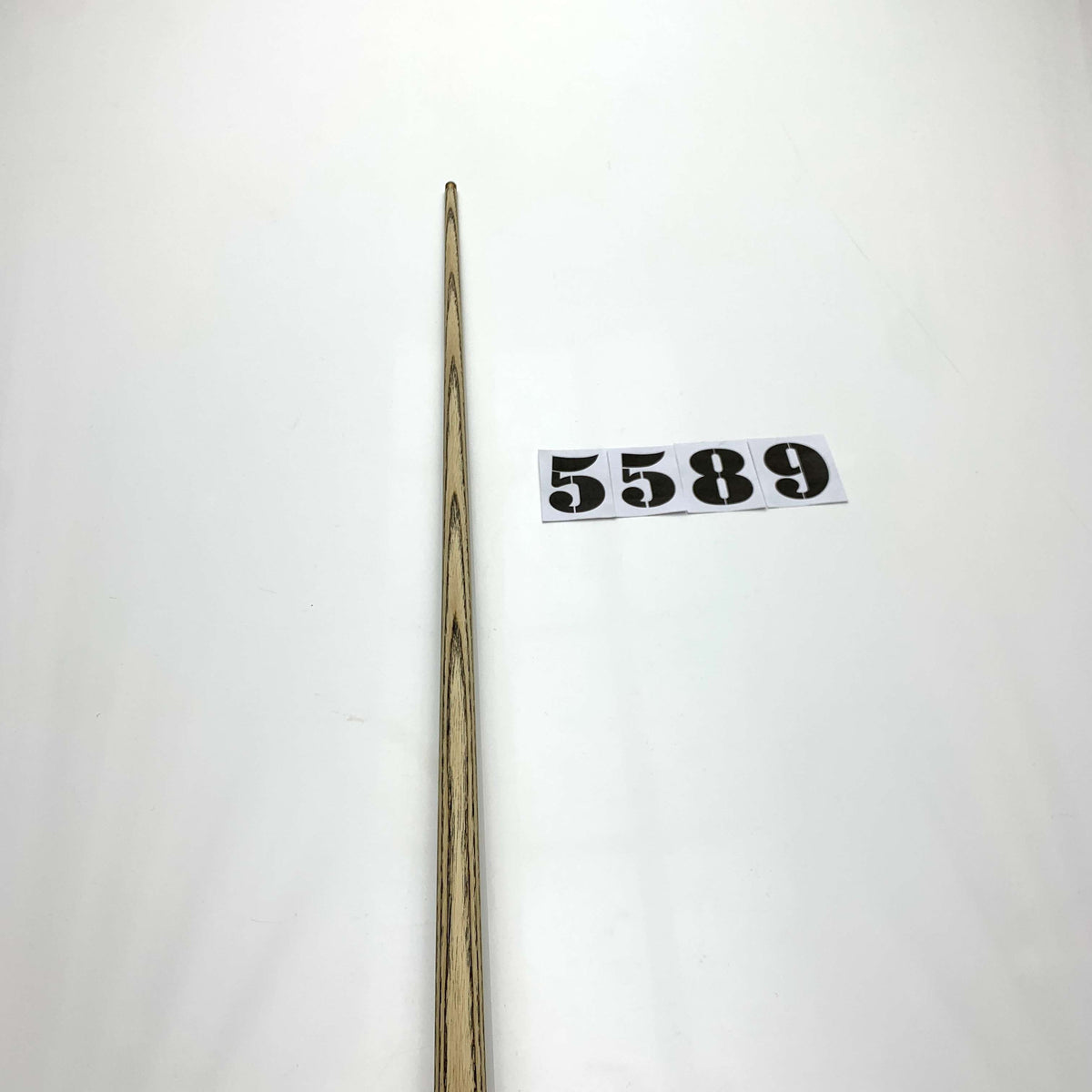 OMIN | VICTORY | 5589