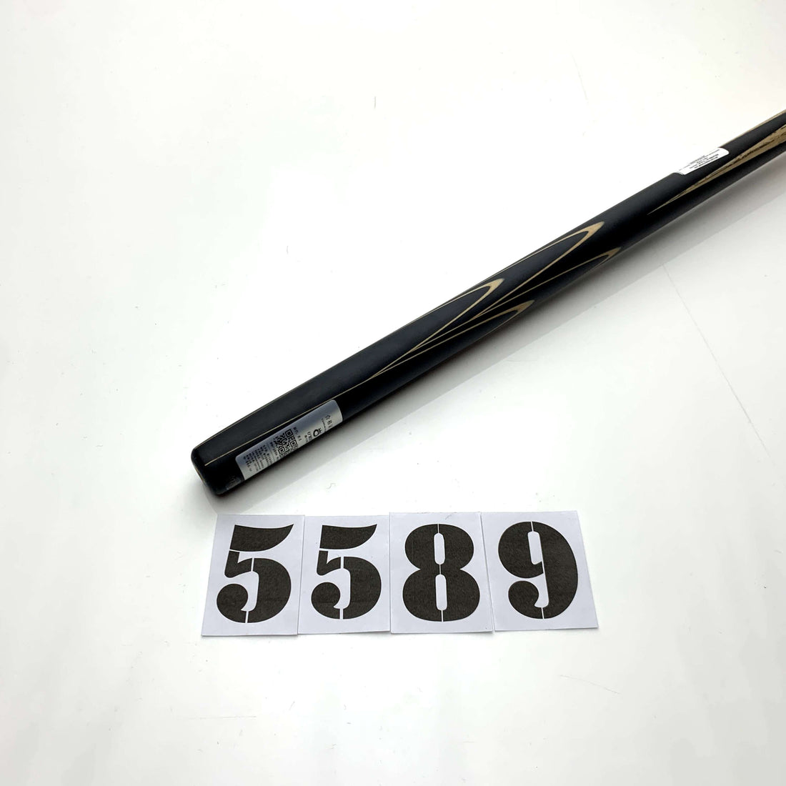 OMIN | VICTORY | 5589